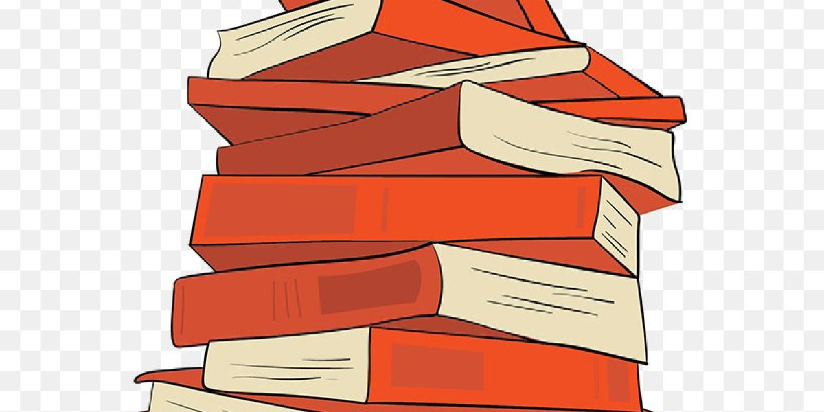 Liste des codes promo 1XBET - Bonus VIP 130 €