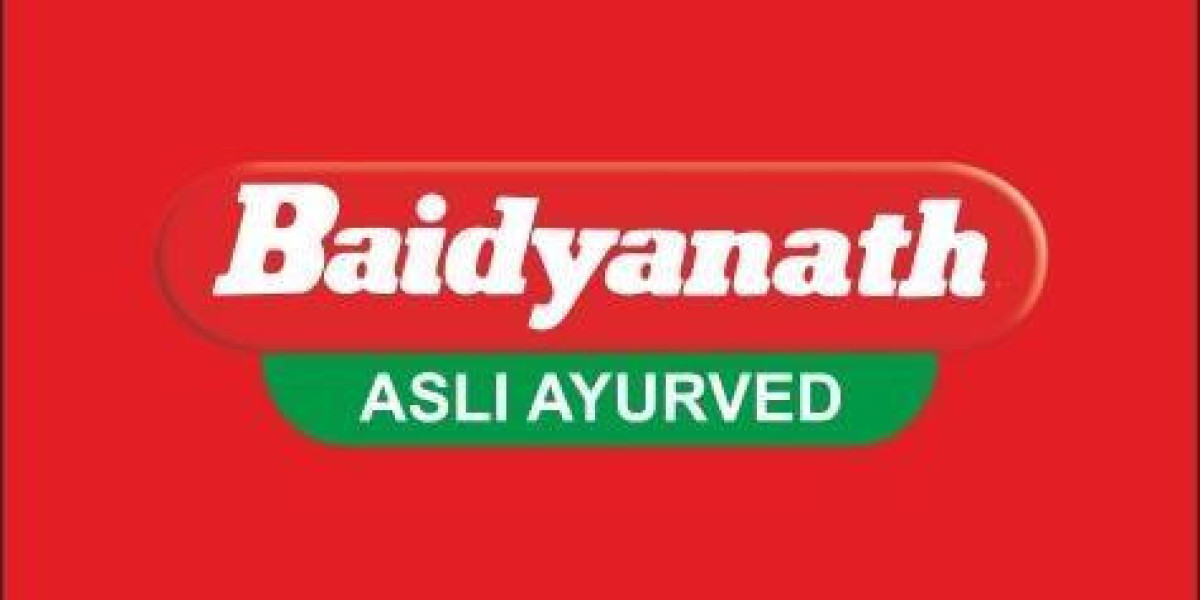 Natural Relief Made Simple with Baidyanath Ayurvedic Medicine for Piles and Allergy