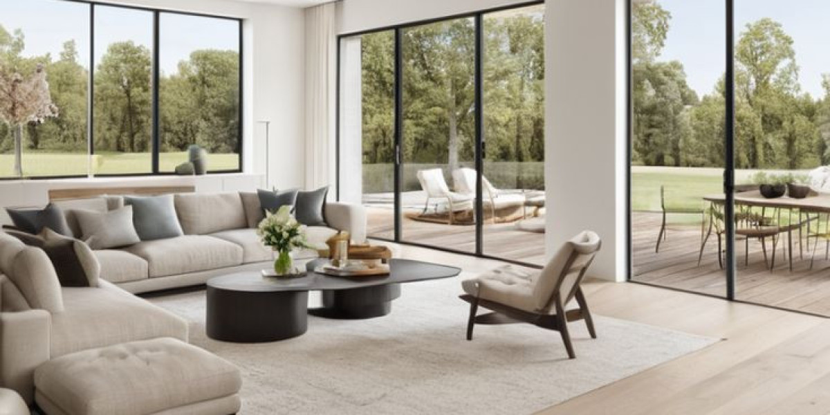 3 BHK Builder Floor for Sale in Warangal: A Perfect Blend of Comfort and Convenience