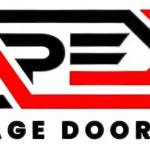 Apex Garage Doors LLC Profile Picture