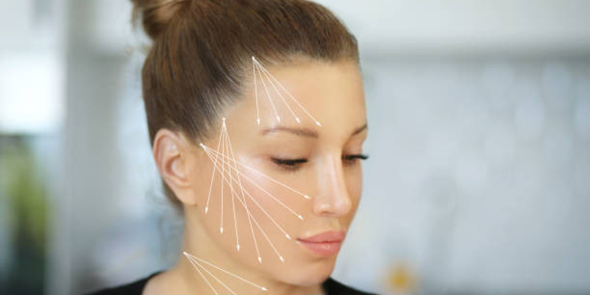 Neck Lift Surgery in Dubai: Precision Surgery for Natural-Looking Lift