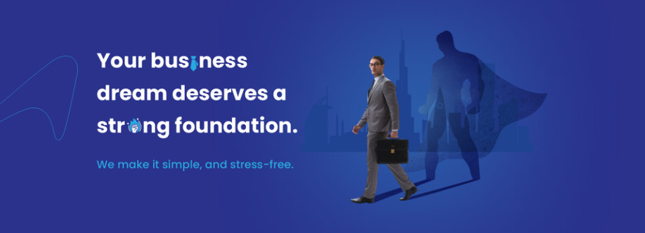 Avyanco UK Cover Image