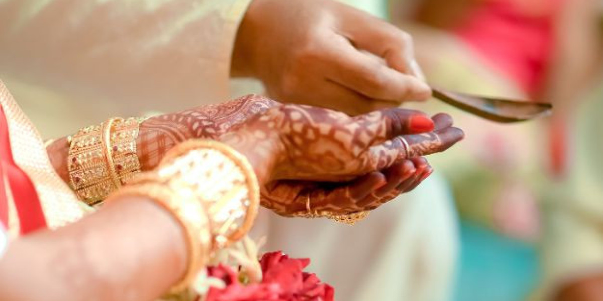 Genuine Matches with Delhi’s Elite Marriage Bureau