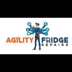 Agility Fridge Repairs Repairs Profile Picture