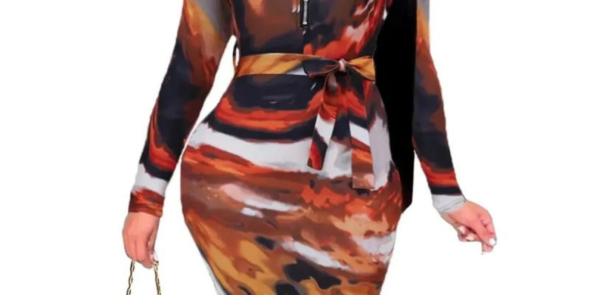 Adolfo Classic Men’s Dress Shirts for Timeless Style