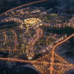 DHAPhase4 Profile Picture