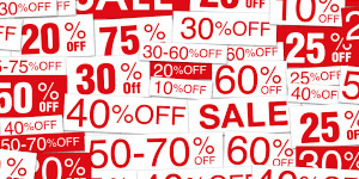 Ultimate Guide to Discount Deals: How to Maximize Your Savings with Promo Codes and Coupons