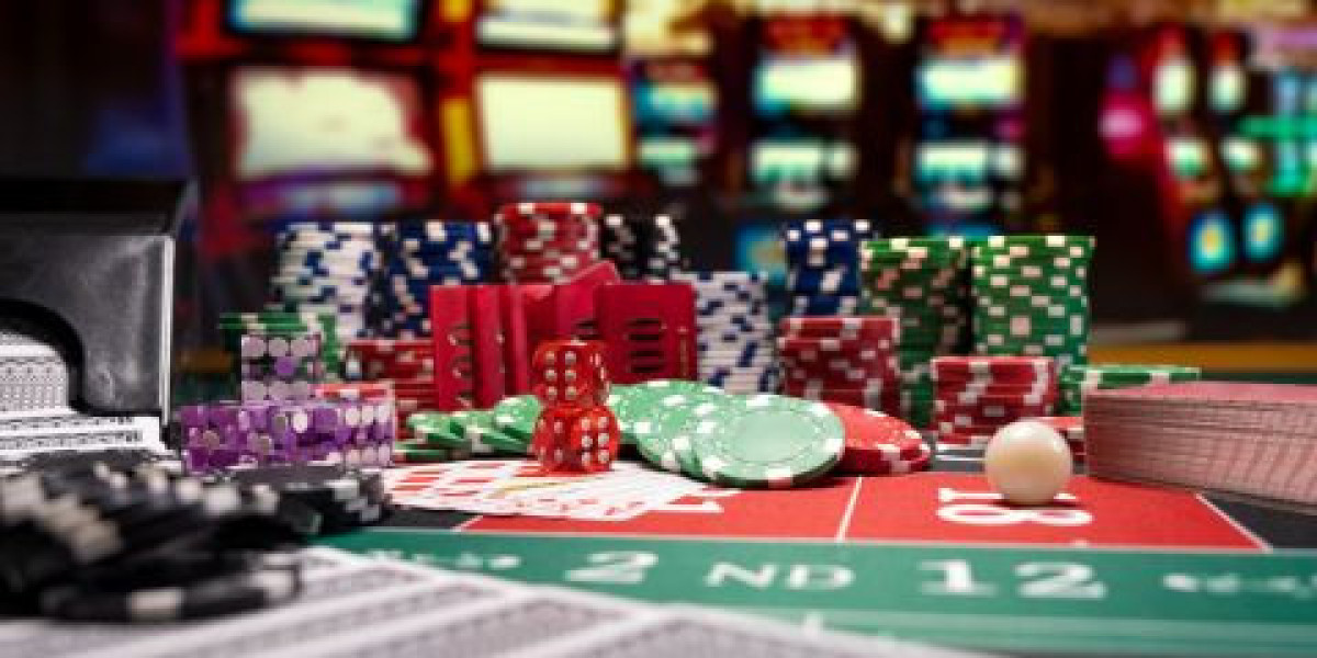 yy gaming：引領線上娛樂新世代的全方位遊戲平台