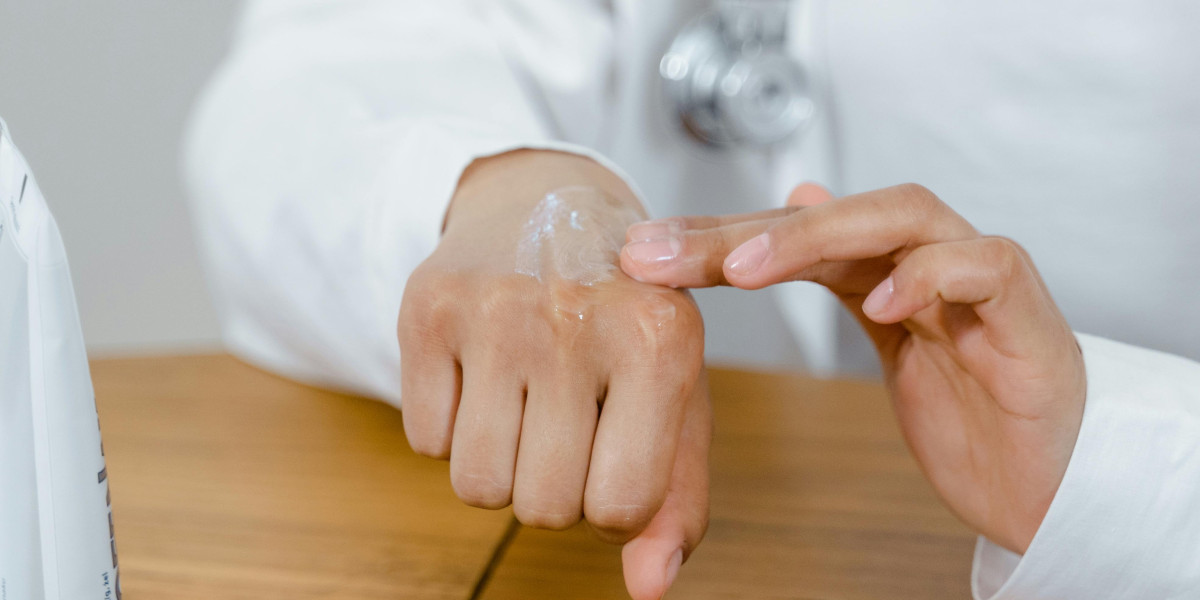 Understanding Online Doctor Prescription Services