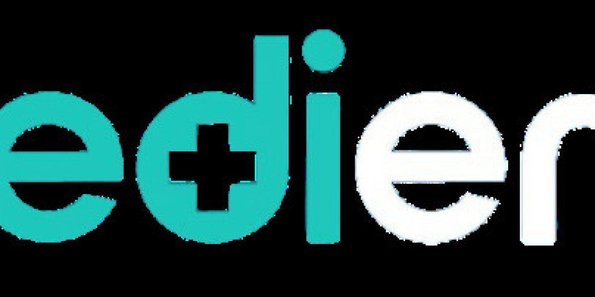 Tips to fade gynecomastia surgery scars over time