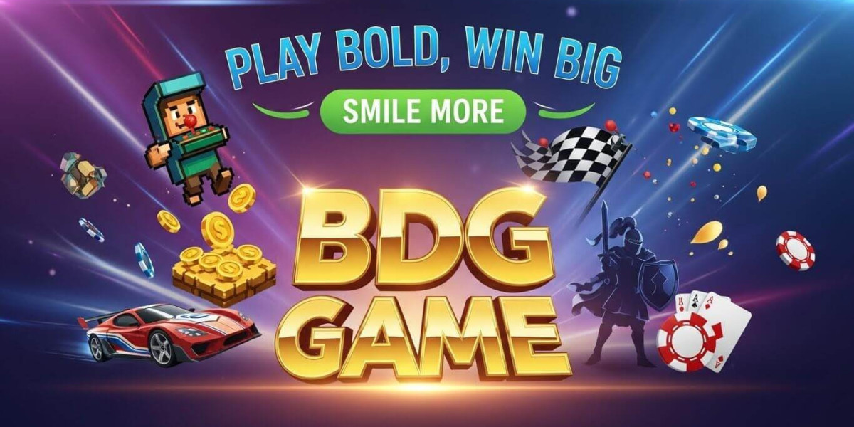 BDG Game Fast Support via Live Chat and Email