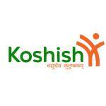 Koshish India Profile Picture