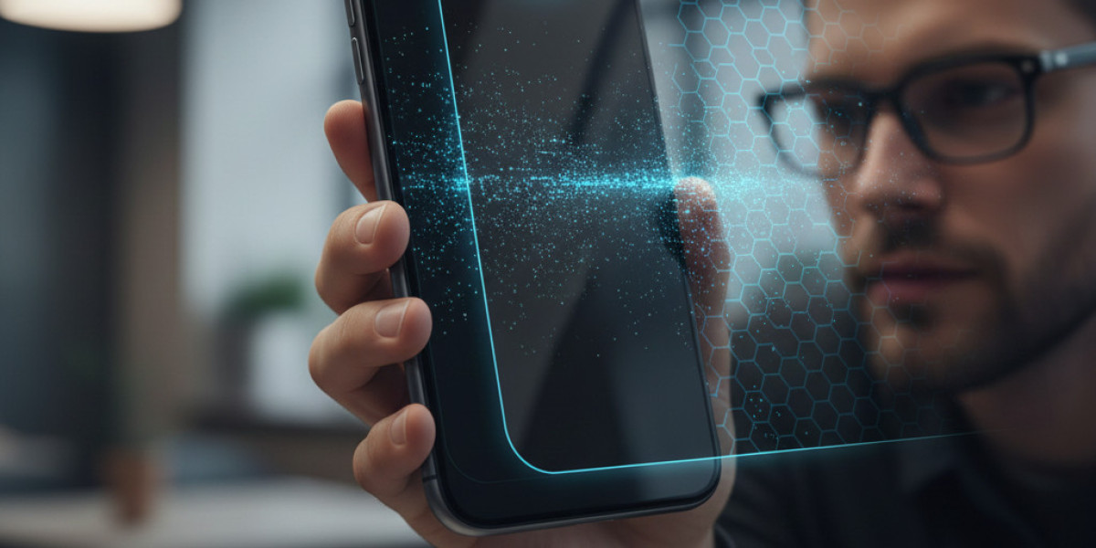 El nuevo filtro antiespías del iPhone que todos están activando: así funciona
