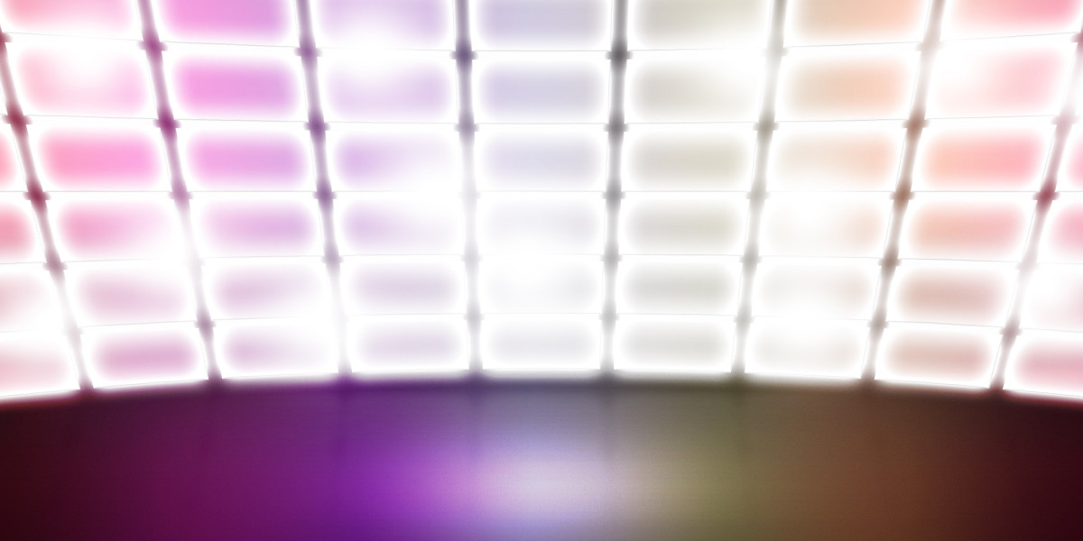 The Emergence and Influence of Sugar Daddy Websites in The UK