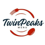 Twin Peaks Kids Menu Profile Picture