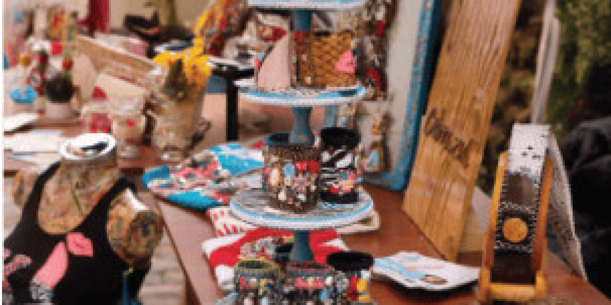 Upcoming Events Delhi: A Complete Guide to What’s Happening in the City