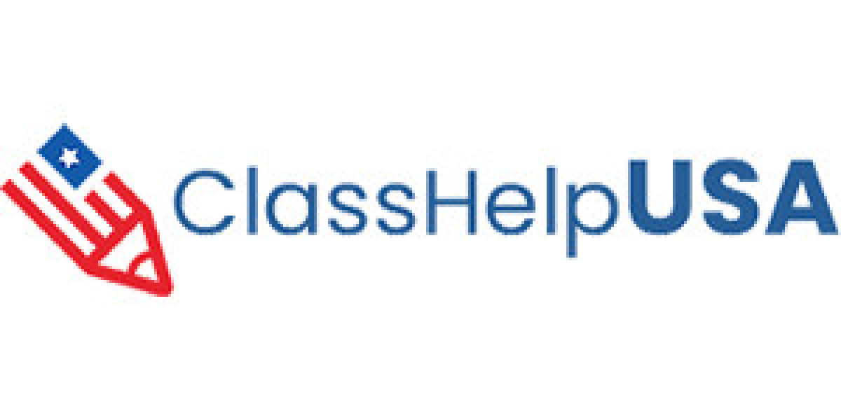 Best Online Class Help Services