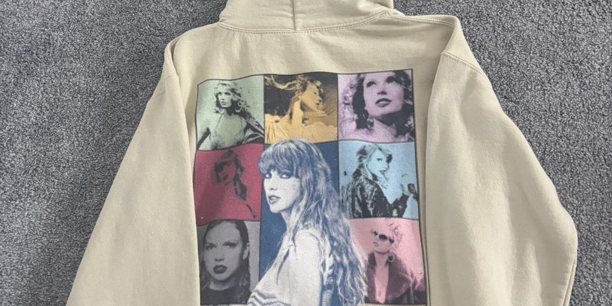 A Deep Dive Into Taylor Swift’s Most Influential Albums