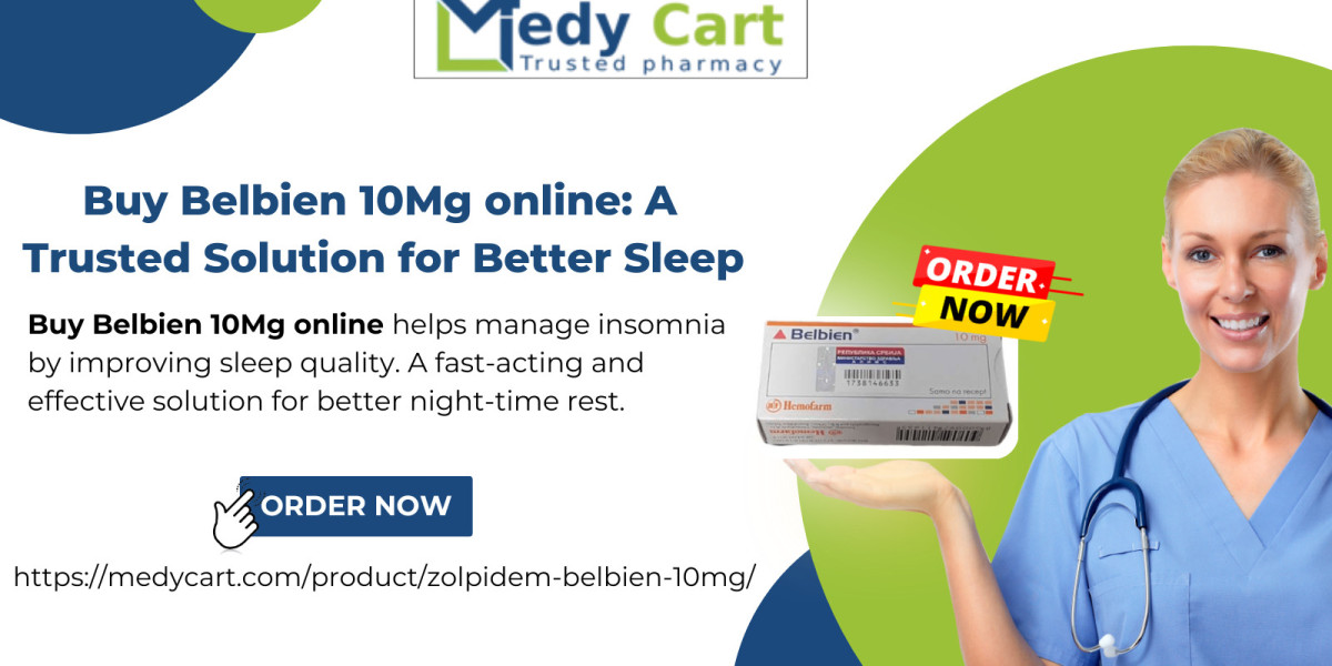 Buy Belbien 10Mg Online – Simple and Trusted Buying Guide