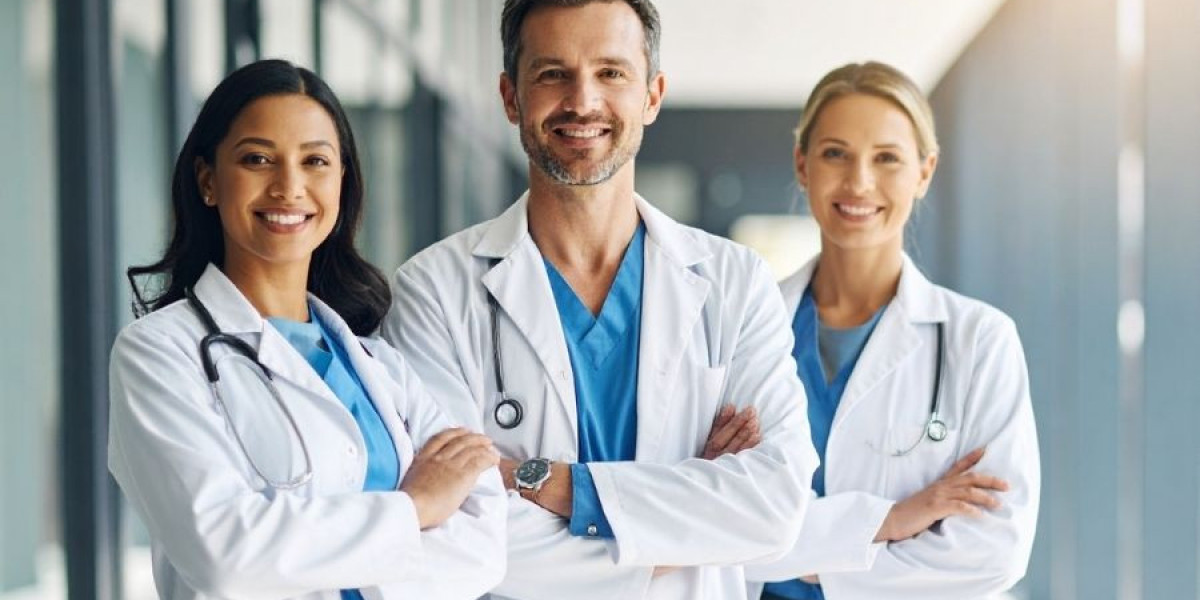 GERD ICD 10 Code: Complete Guide for Medical Billing and Coding