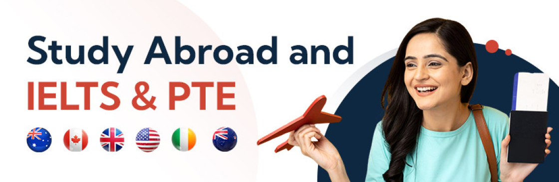 Transglobal Overseas Cover Image