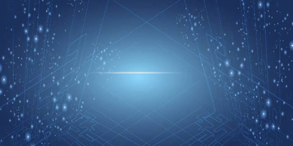 Palletizing Software Market Expands Rapidly with Automation-Driven Manufacturing