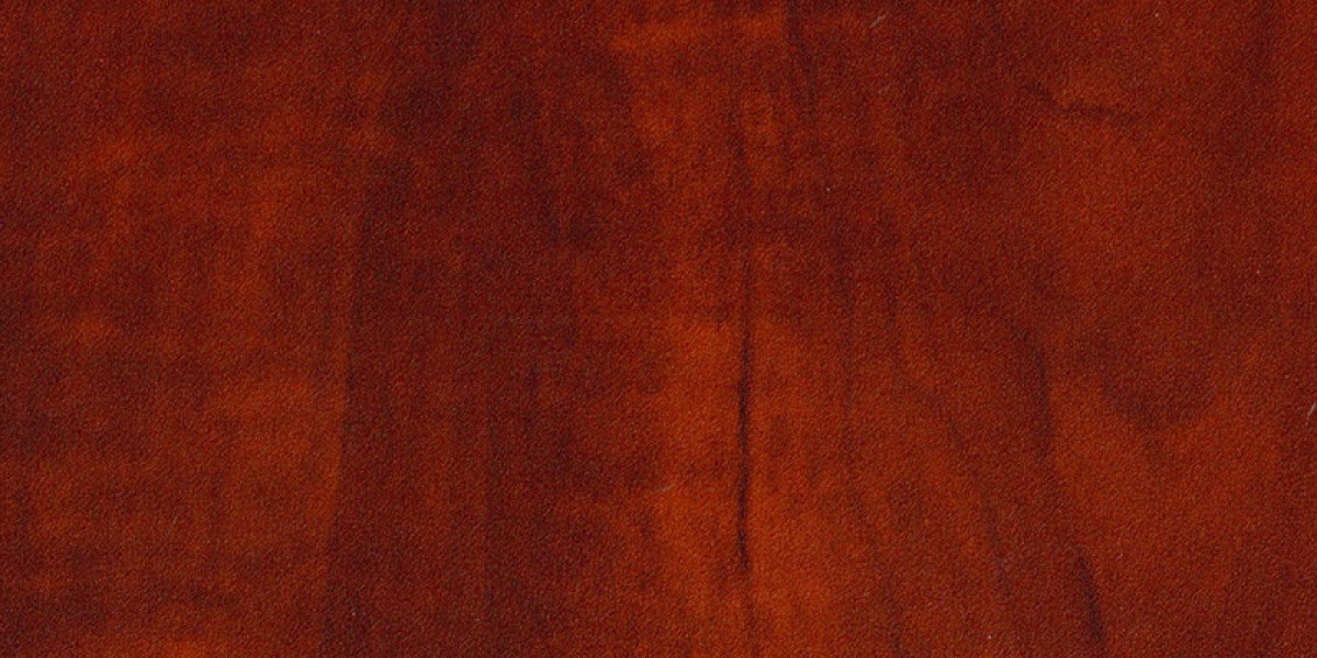 The Unseen Engine of Modern Interiors: PVC Decor Film