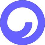 cloudairy Profile Picture