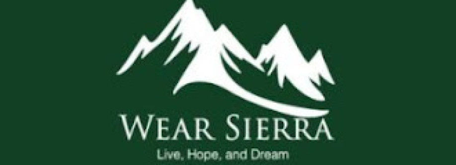 Devmir Legwear Inc Cover Image