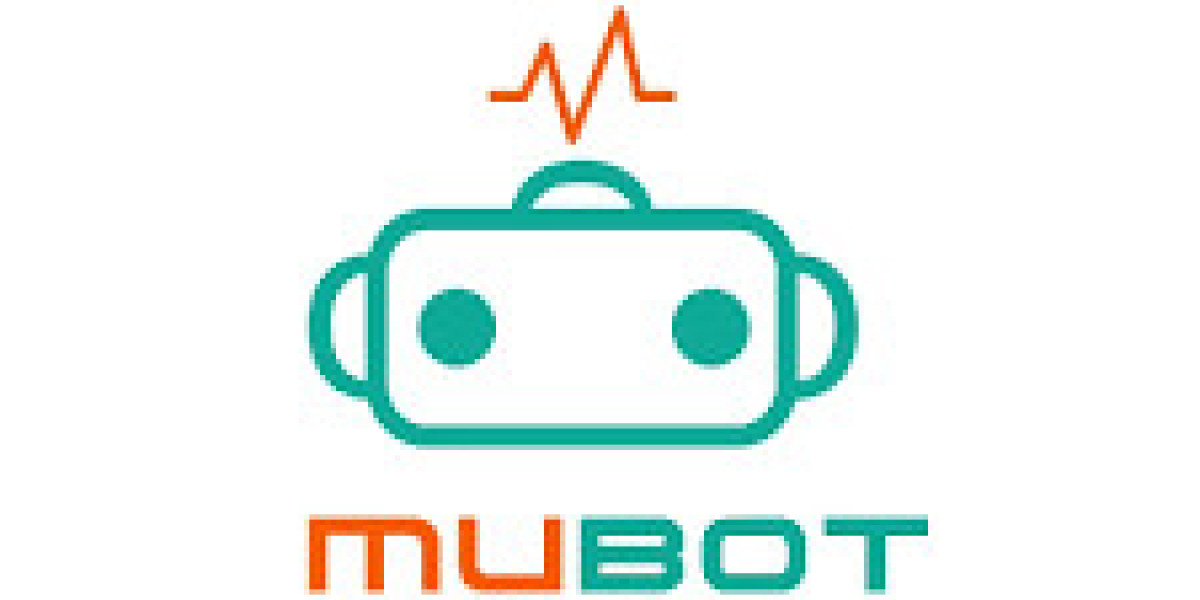 How a Gaming Bot Can Level Up Your Gameplay