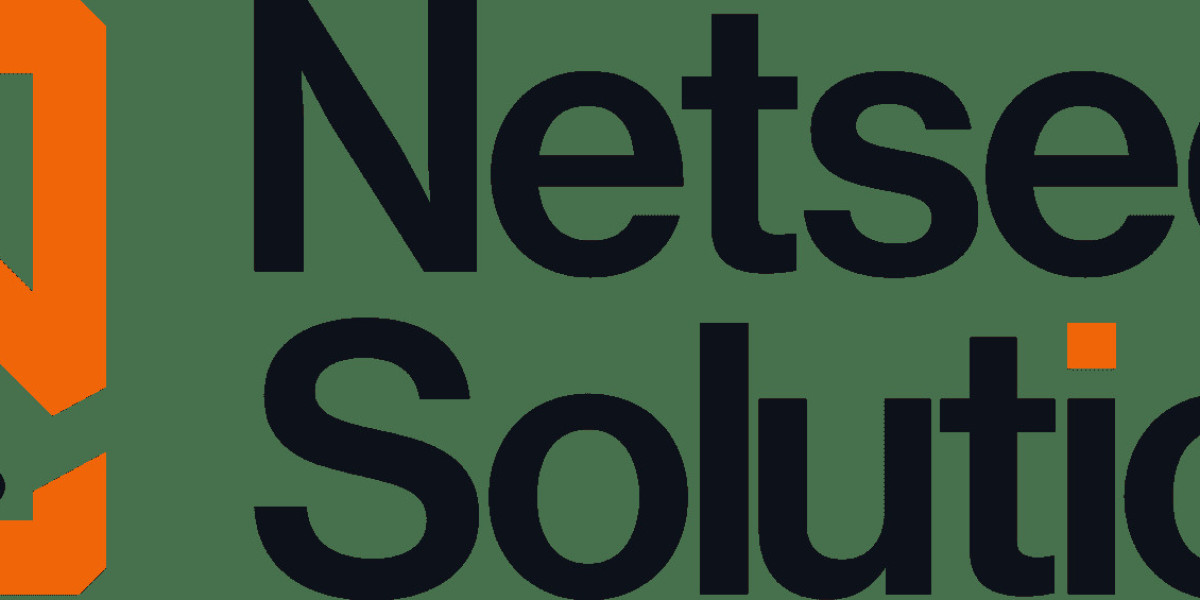 What Are Managed IT Services and Why Are Businesses Relying on Them More Than Ever?