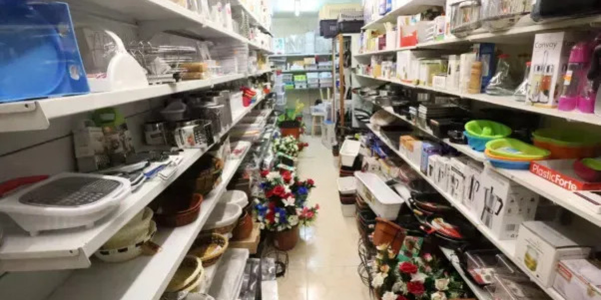 What is a Micro Switch and How Does It Work?