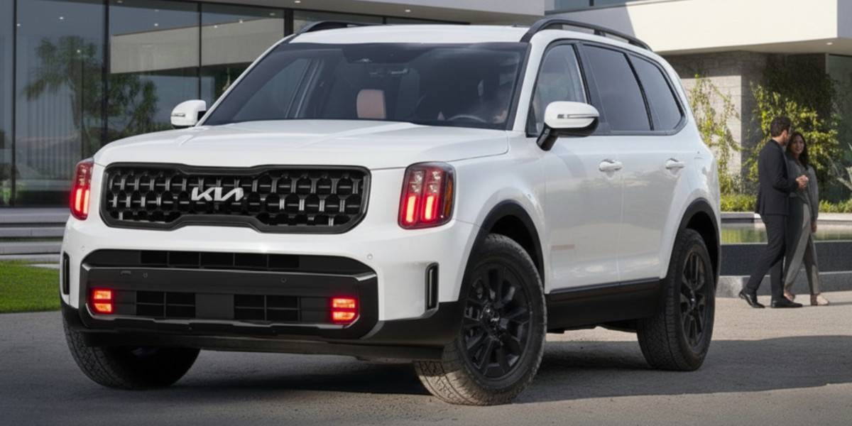 Speedsnest: Vehicle Selection with Expert Automotive Guidance