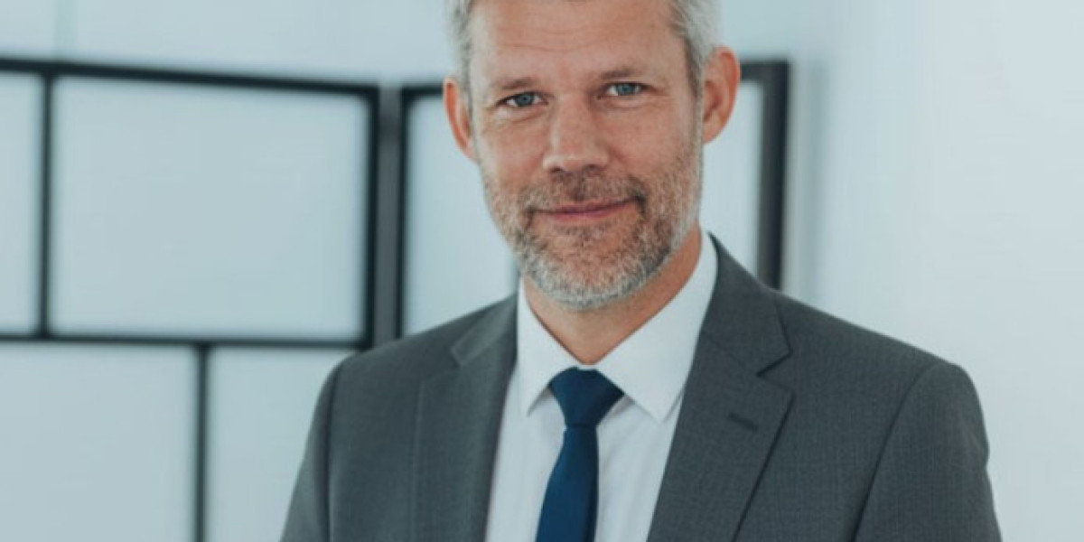 The Strategic Blind Spots That Quietly Limit Business Growth