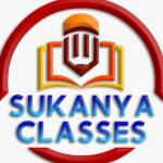 Sukanya Classes Profile Picture
