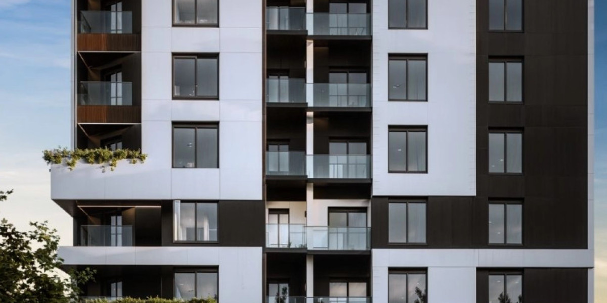 Rekhila et l’avenir de la promotion immobilière à Alger