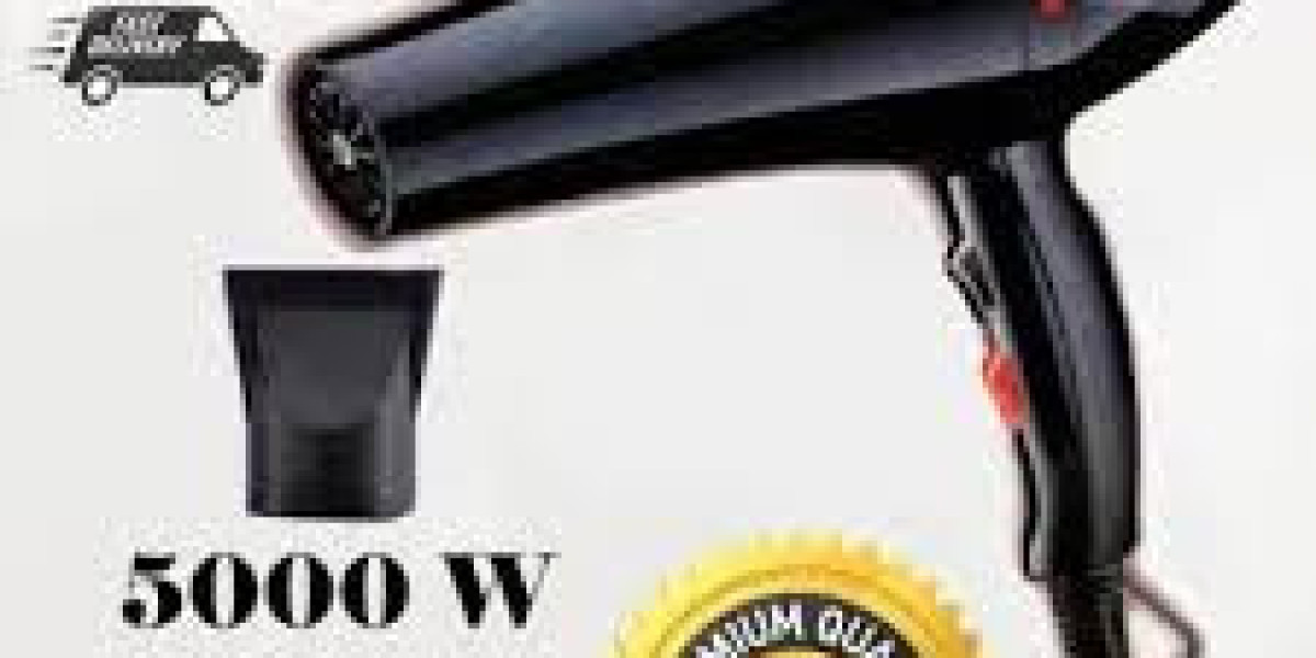 Blow dryer sale: how to shop smarter, save more, and choose a dryer that actually improves your hair