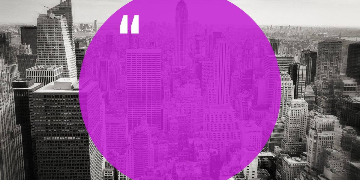 Elimination of Modafinil from the Human Physique: Strategies And Concerns