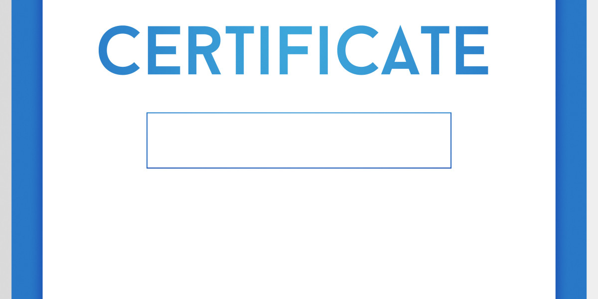 Where to Acquire Modafinil: A Comprehensive Information