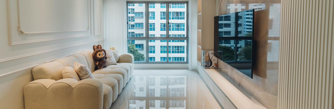 Craftmakers InteriorDesign Cover Image