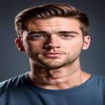 Jameson Cruz Profile Picture