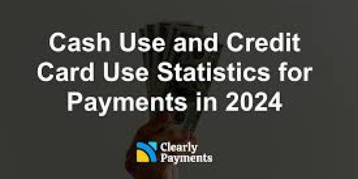 Refrigerated Container Hire with regard to Dependable Chilly Storage space Options