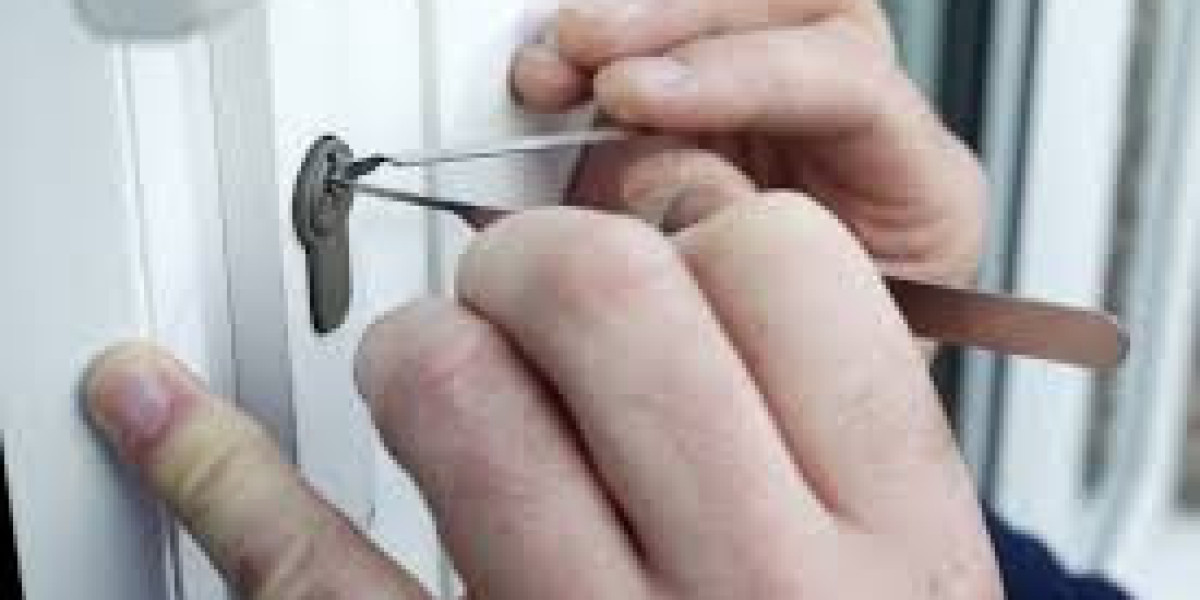 Slotenmaker Schoten: Snelle en Betrouwbare Slotenservice in België