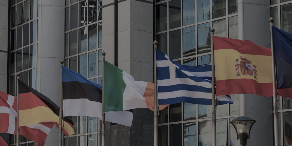 Secure and Professional Fund Placement Solutions Across the EU