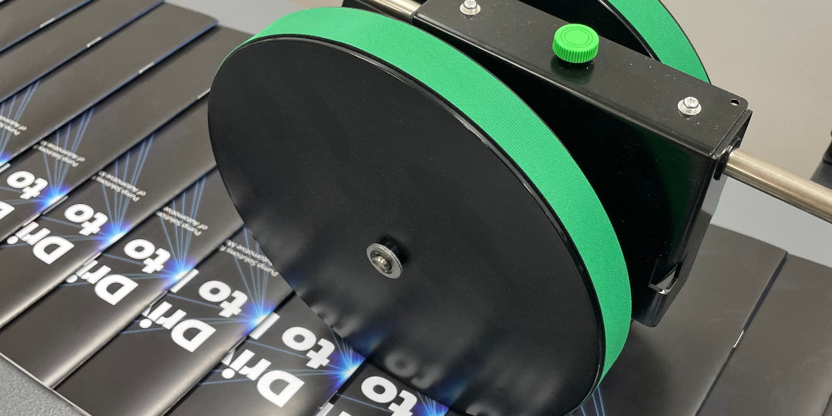 Unlock Your Business Potential: The Power of Professional Printing with AlphaGraphics Chicago