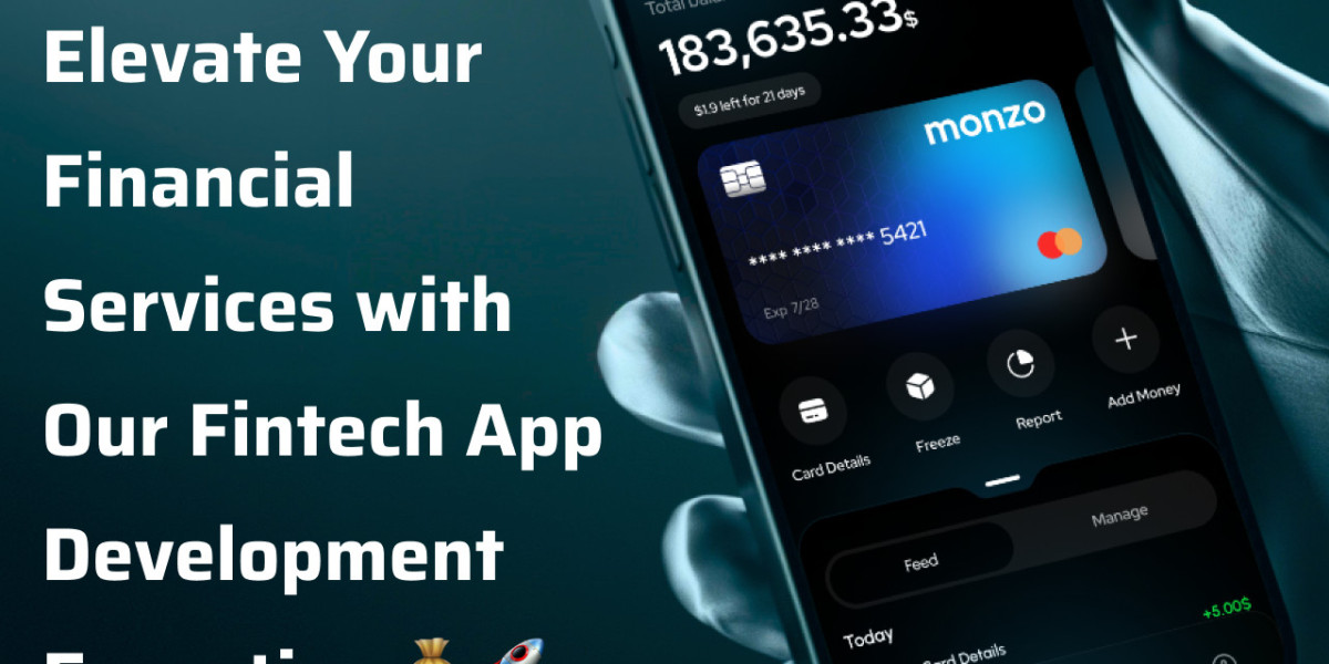 Top Mobile App Development Abu Dhabi solutions by DXB APPS