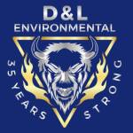 D & L Environmental Ltd Profile Picture