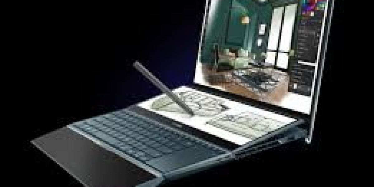 Discovering the actual Electronic Identification as well as Social Which means associated with anakraja