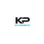 KP pigments Inc Profile Picture