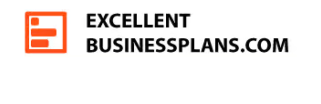 Excellent Business Plans Cover Image